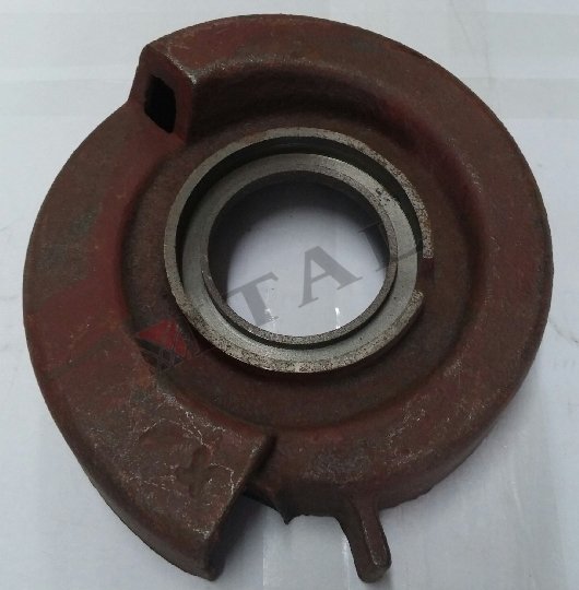 ITL-DİFİZÖR LC50ZB/WP50 2''