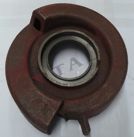 ITL-DİFİZÖR LC50ZB/WP50 2''