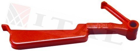 ITL-TETİK ÜST OLEO. 937/947/952