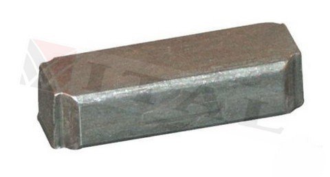 ITL-VOLANT KAMASI B&S