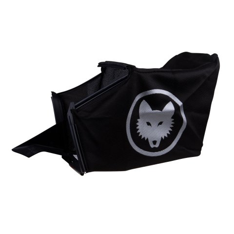 WOLF-GARTEN ÇİM SEPET FİLESİ EXPERT460 / BENZİNLİ ÇİM BİÇME MAKİNESİ /  / 664-05117