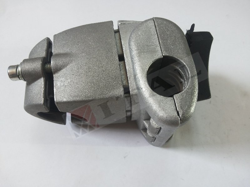 ITL-TUTMA KOLU BAĞLANTISI KOMPLE ORAC CG520B YAN Ö.D.