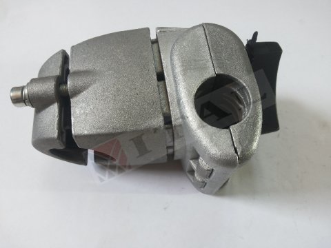 ITL-TUTMA KOLU BAĞLANTISI KOMPLE ORAC CG520B YAN Ö.D.