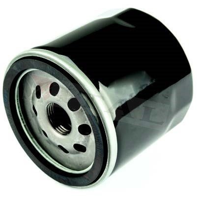 ITL-YAĞ FİLTRESİ LOMBARDINI 3LD/4D