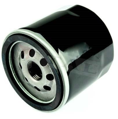 ITL-YAĞ FİLTRESİ LOMBARDINI 3LD/4D