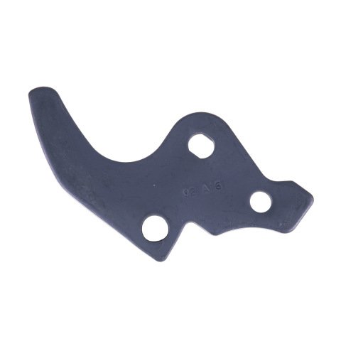 WOLF-GARTEN ALT BIÇAK RR200,400 / YÜKSEK DAL BUDAMA MAKASI BUDAMA GRUBU /  / 742-05132