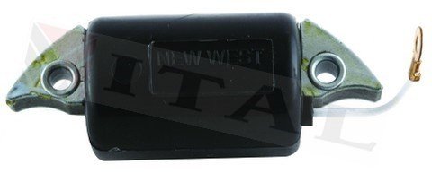 ITL-ELEKTRONİK BOBİN STI. 070/90/90AV TEK BOBİN