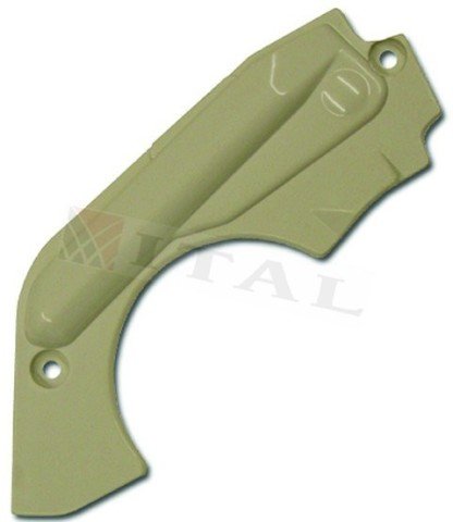 ITL-YAĞ POMPA MUHAFAZASI STI. 023