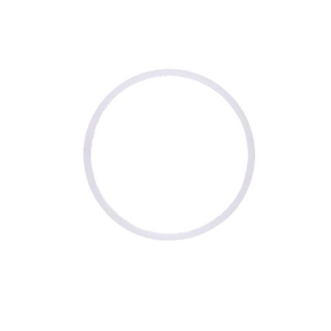 WOLF-GARTEN KAFA AYAR PULU PLASTİK RR200,400 / YÜKSEK DAL BUDAMA MAKASI BUDAMA GRUBU /  / 711-06504