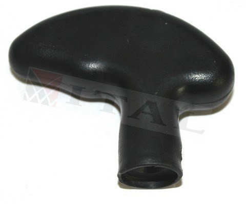 ITL-İP SAPI LONCIN /HON. GX160/200/270/390F