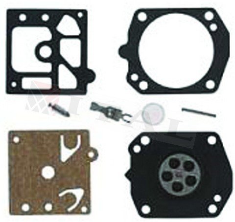 ITL-KARBÜRATÖR DİY.HUS365/ST 029/044/SR420 KOMP WALBRO