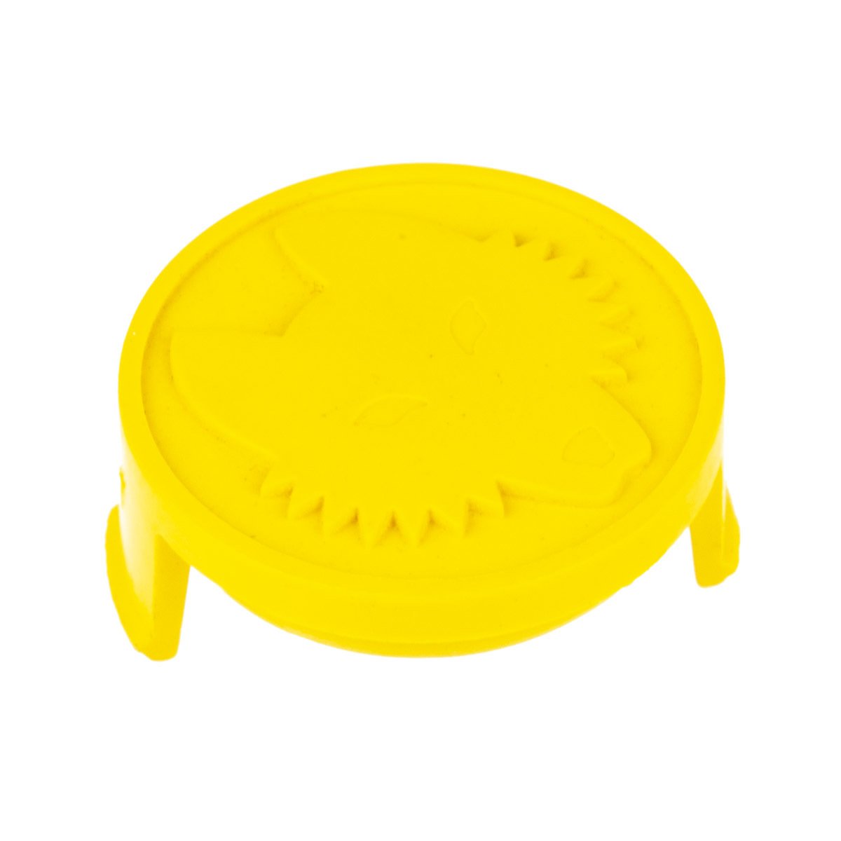 WOLF-GARTEN KAFA AYAR DÜĞME PLASTİĞİ RR200,400 / YÜKSEK DAL BUDAMA MAKASI BUDAMA GRUBU /  / 731-10837