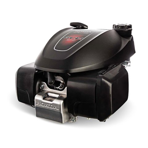 GCV200 - S4-GB-SD (Dikey Milli)