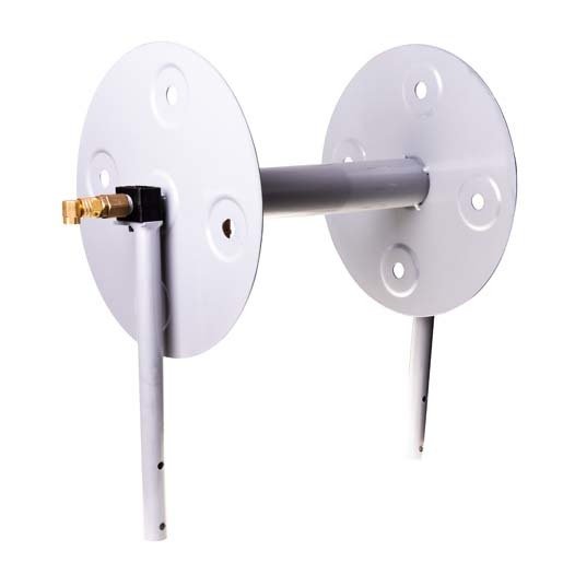 PALMERA HORTUM MAKARASI 100m PA100L,PA200L / BENZİNLİ İLAÇLAMA MAKİNESİ / PÜLVERİZATÖR / PA100M