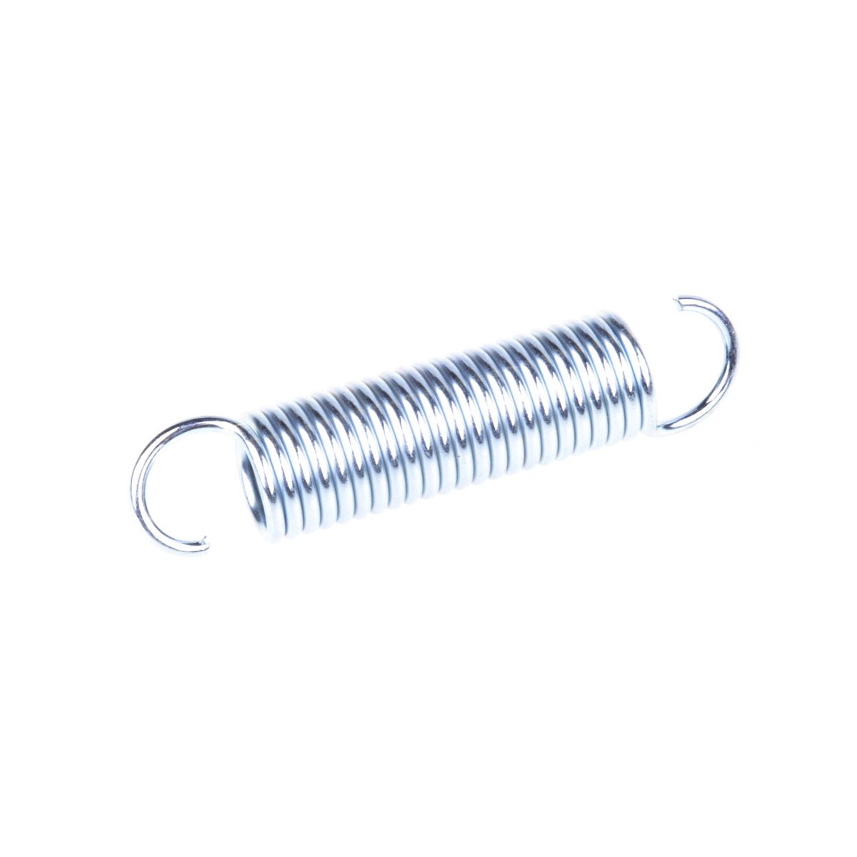 WOLF-GARTEN BIÇAK YAYI RR200,400 / YÜKSEK DAL BUDAMA MAKASI BUDAMA GRUBU /  / 732-05281A