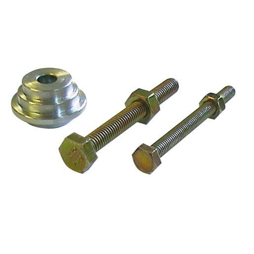 OLEOMAC DİŞLİ GRUBU SÖKME APARATI TIRPAN TÜM MOD / - SERVİS EKİPMANLARI /  / 61040137