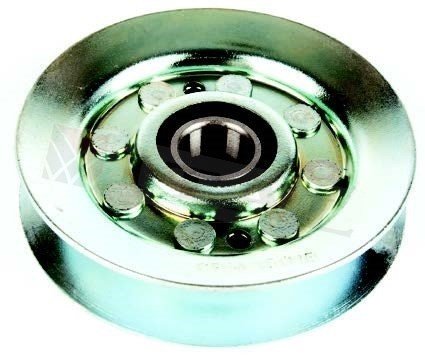 ITL-ŞANZIMAN KASNAĞI ORTA BOY CASTEL GARDEN TC122