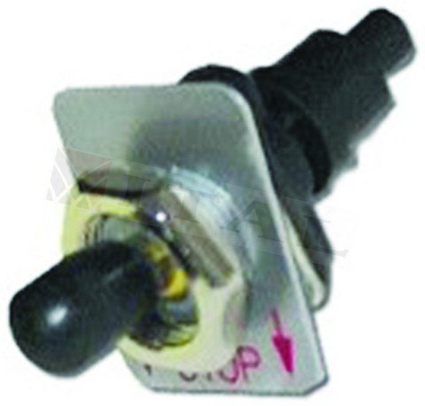 ITL-STOP ANAHTARI STI. 026/038/070