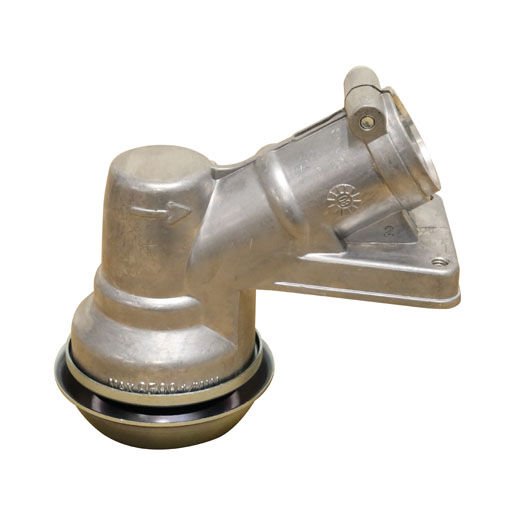 VETA DİŞLİ GRUBU KOMPLE Ø28 10T SPARTA44 / BENZİNLİ MOTORLU TIRPAN / DİŞLİ GRUBU / VT01106