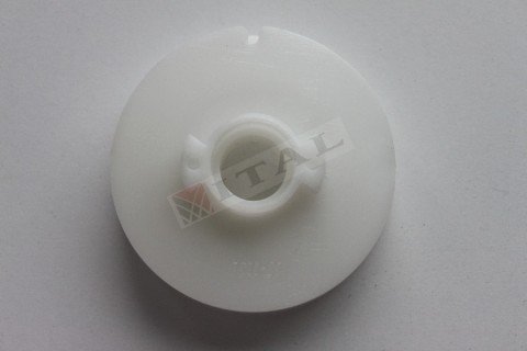 ITL-İP MAKARASI ECH. SRM3605