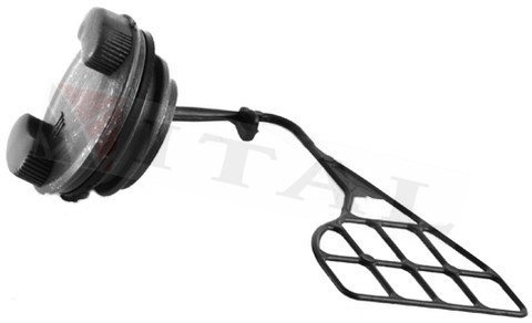 ITL-DEPO KAPAĞI YAĞ HUSQ 345/353/2145/2153