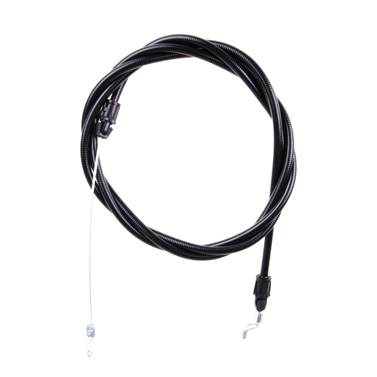 WOLF-GARTEN FREN TELİ EXPERT530 / BENZİNLİ ÇİM BİÇME MAKİNESİ /  / 746-05163