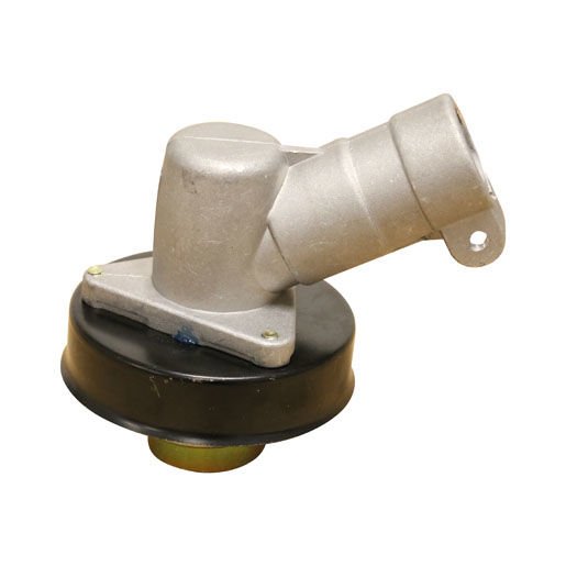 VETA DİŞLİ GRUBU KOMPLE Ø28-Ø26 9T ÇİN / BENZİNLİ MOTORLU TIRPAN / DİŞLİ GRUBU / VT01110