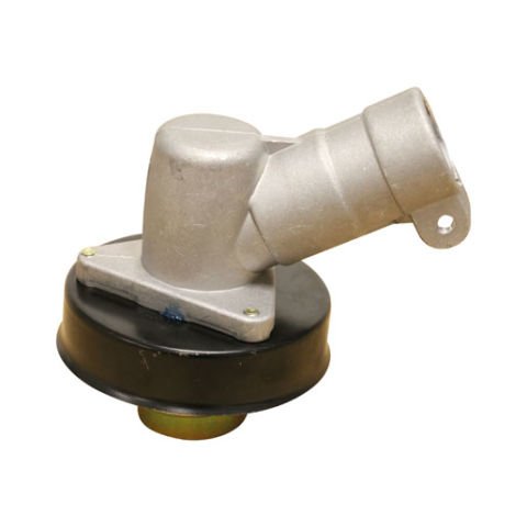 VETA DİŞLİ GRUBU KOMPLE Ø28-Ø26 9T ÇİN / BENZİNLİ MOTORLU TIRPAN / DİŞLİ GRUBU / VT01110