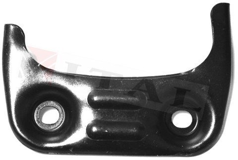 ITL-EGZOZ DESTEK SACI HUSQ 359