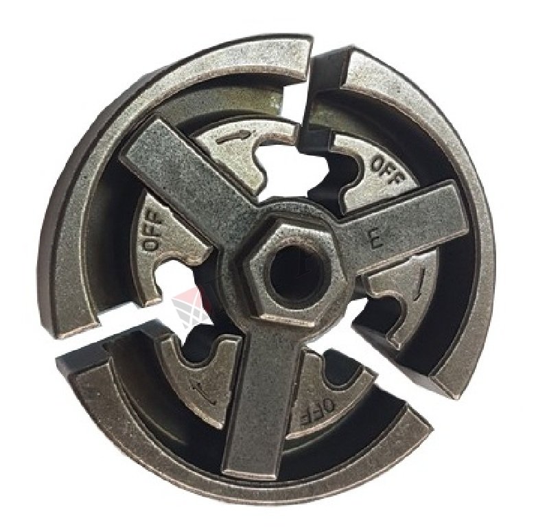 ITL-BALATA OLEO. 937/941C/941CX/938/946/951