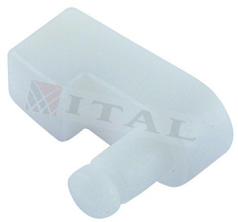 ITL-STARTER TIRNAK ORAC CG520/TL52