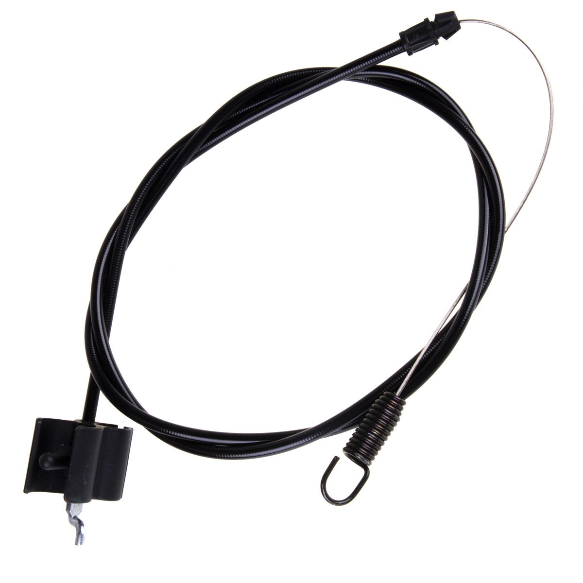 WOLF-GARTEN ŞANZIMAN TELİ EXPERT530 / BENZİNLİ ÇİM BİÇME MAKİNESİ /  / 746-05127