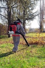 CIFARELLI ÜFLEME MAKİNESİ BL 1200