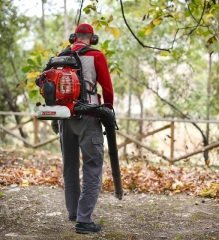 CIFARELLI ÜFLEME MAKİNESİ BL 1200