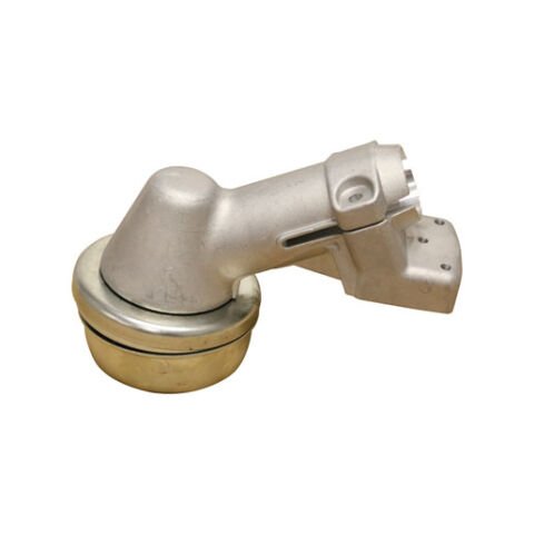 VETA DİŞLİ GRUBU KOMPLE Ø28 KARE FS450 / BENZİNLİ MOTORLU TIRPAN / DİŞLİ GRUBU / VT01112