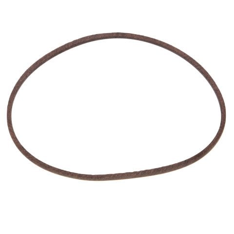 WOLF-GARTEN ŞANZIMAN KAYIŞI EXPERT530 / BENZİNLİ ÇİM BİÇME MAKİNESİ / KAYIŞ / 754-04282