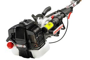 CIFARELLI SC 800 AGAÇ SILKME MAKINASI