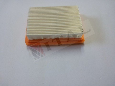 ITL-HAVA FİLTRESİ OLEO. TIRPAN TÜM M.753/453