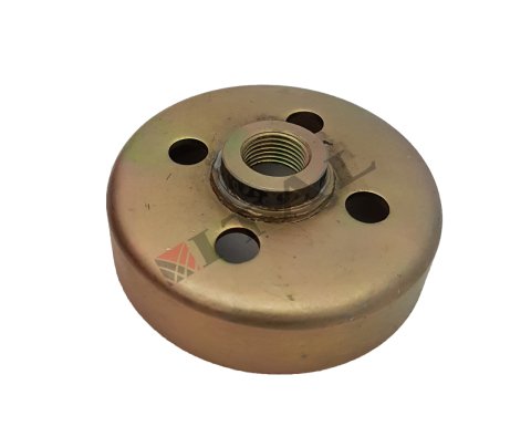 ITL-BALATA TASI ORAC ED520 BURGU