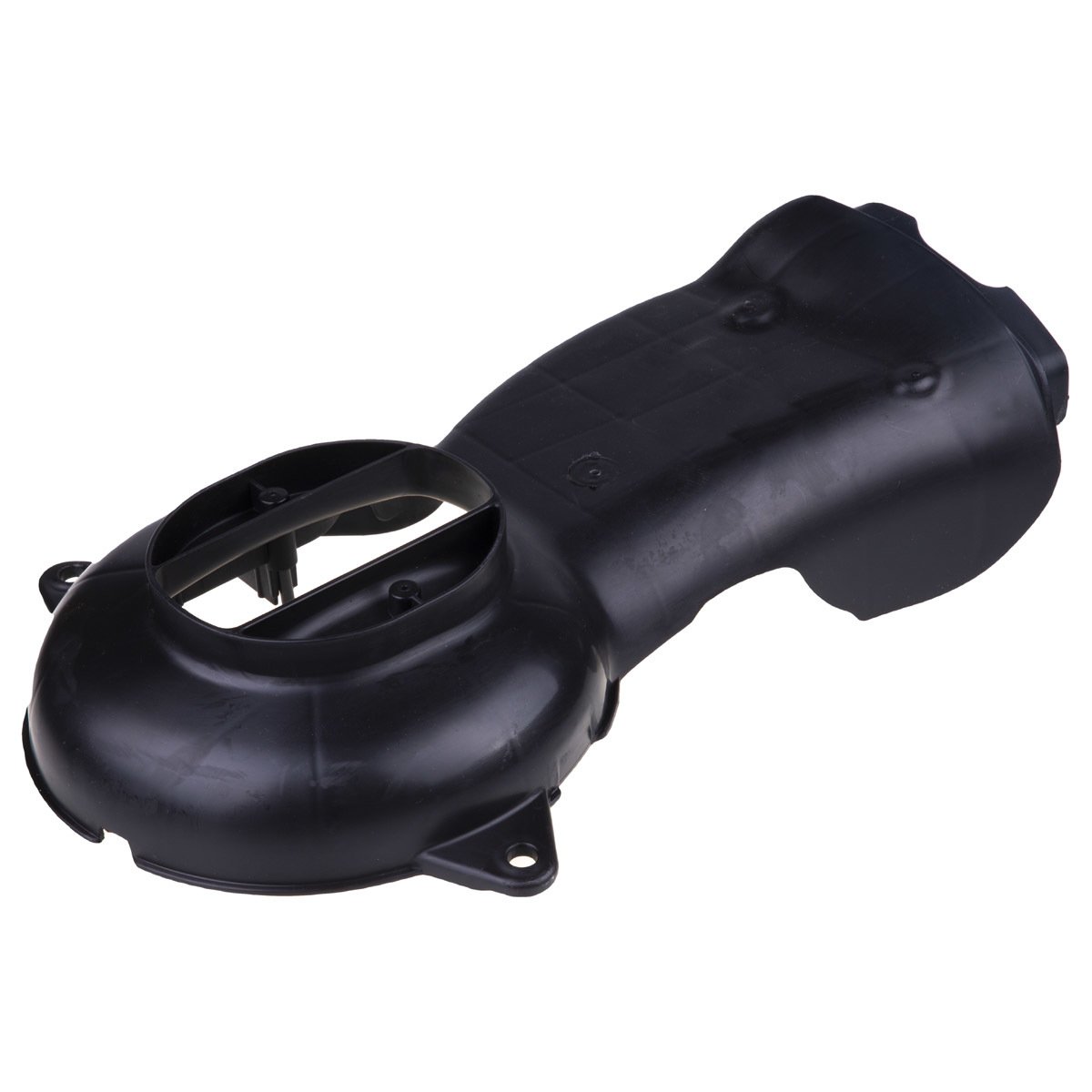 WOLF-GARTEN KAYIŞ MUHAFAZASI EXPERT530 / BENZİNLİ ÇİM BİÇME MAKİNESİ /  / 631-04512D