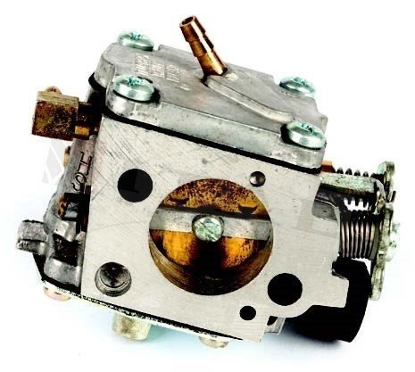 ITL-KARBÜRATÖR STI. TS510/TS760 TILLOTSON