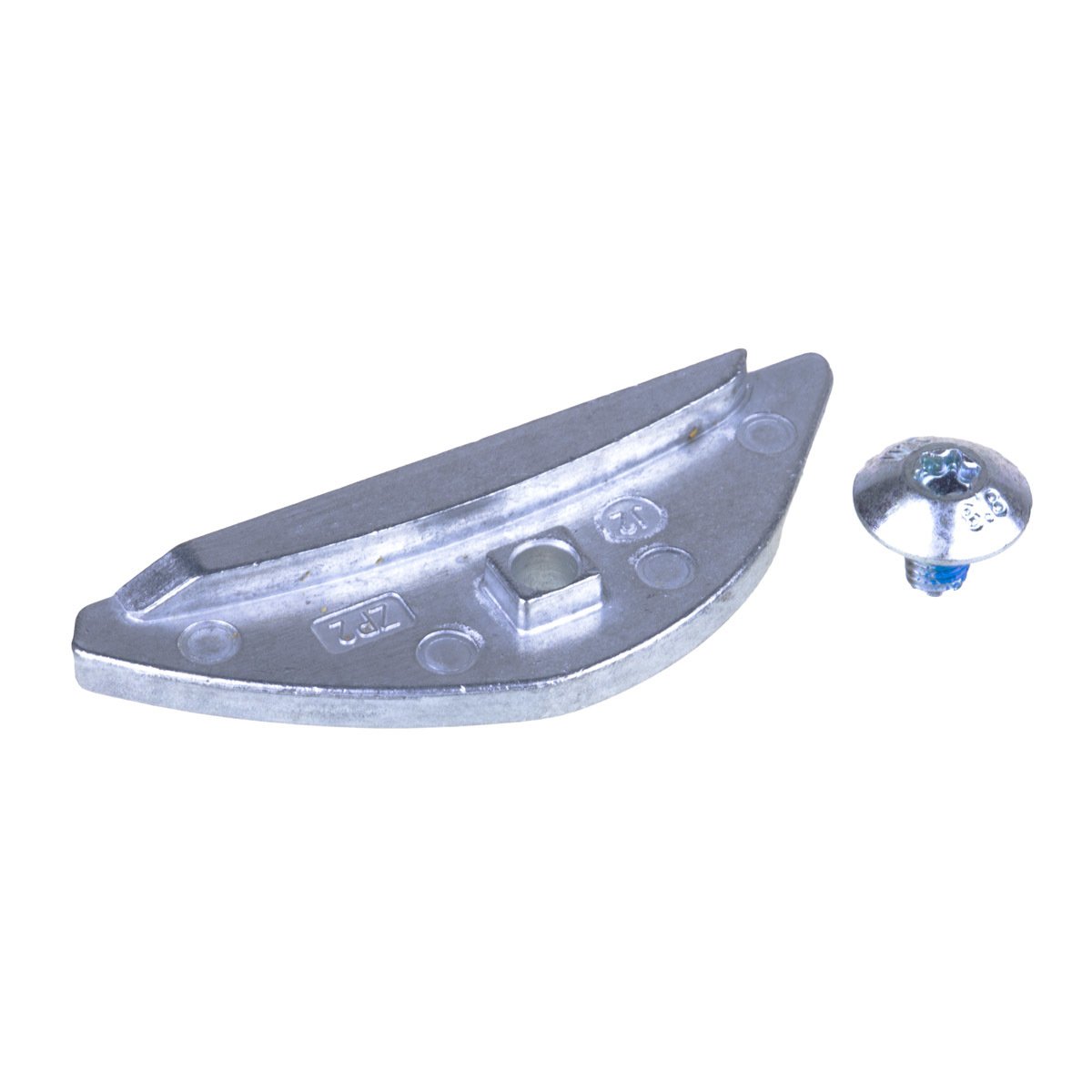 WOLF-GARTEN ALT ÇENE RS650,750,900 / KALIN DAL BUDAMA MAKASI BUDAMA GRUBU /  / 753-08084