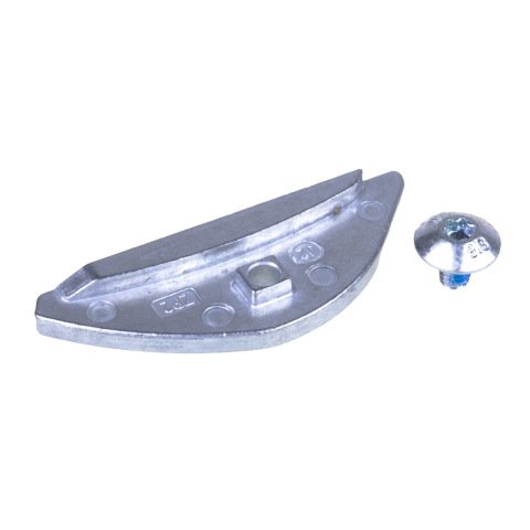 WOLF-GARTEN ALT ÇENE RS650,750,900 / KALIN DAL BUDAMA MAKASI BUDAMA GRUBU /  / 753-08084