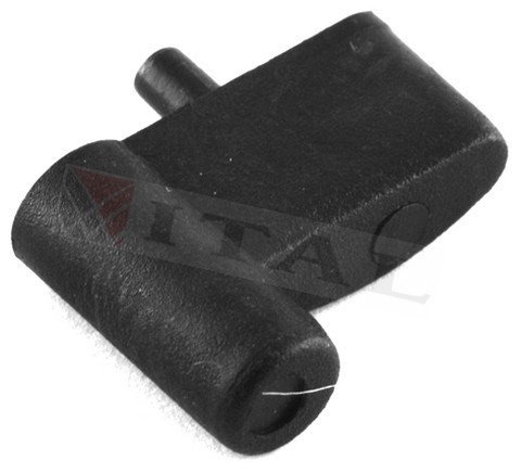 ITL-STARTER TIRNAK STI. MS170/180/181/250/290/360/361