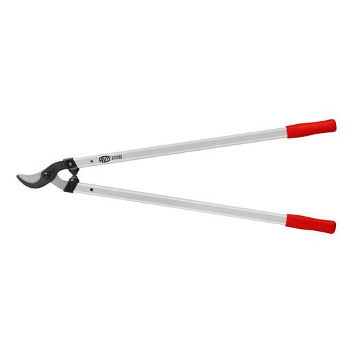 221 KALIN DAL BUDAMA MAKASI 90cm ALÜMİNYUM FELCO