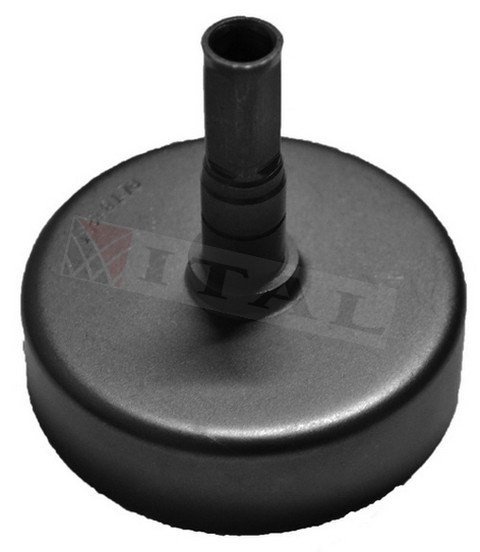 ITL-BALATA TASI KAW. TH48/GX35/TJ53 SIRT MORI