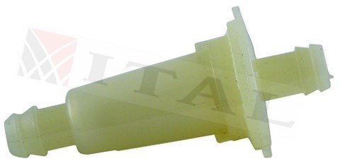 ITL-BENZİN FİLTRESİ B&S