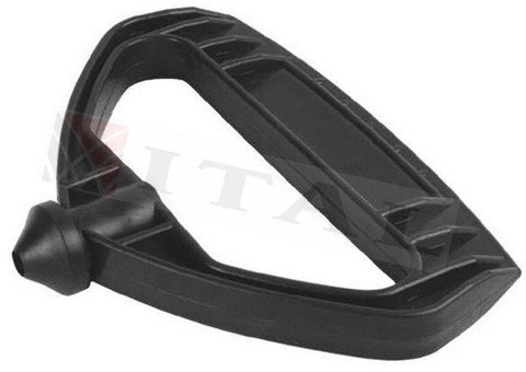 ITL-İP SAPI UNIVERSAL B&S