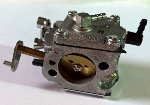 ITL-KARBÜRATÖR HUSQ 570BTS WALBRO