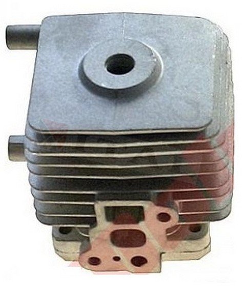 ITL-SİLİNDİR+PİSTON STI. HS81 34MM